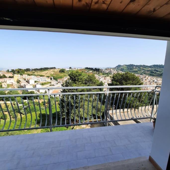 Apartment La Rosa Dei Venti *